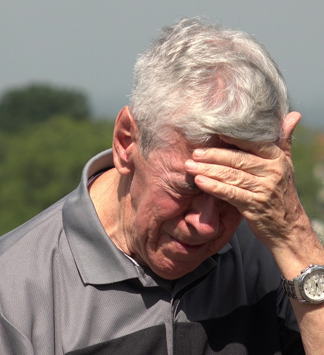 Data la care intră pensiile pe card în ianuarie 2026. Plățile vor fi întârziate, iar pensionarii resimt din plin efectele