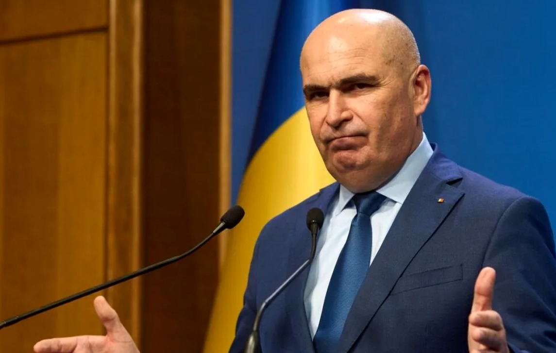 De ce au crescut, în realitate, impozitele și taxele. Ilie Bolojan explică motivul real: