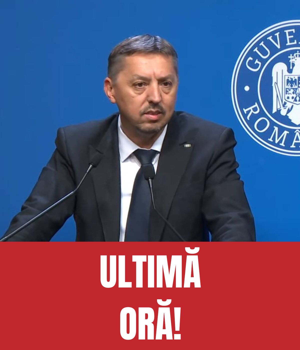 Ministrul Educației anunță schimbări majore pentru bursele elevilor în anul școlar 2025-2026