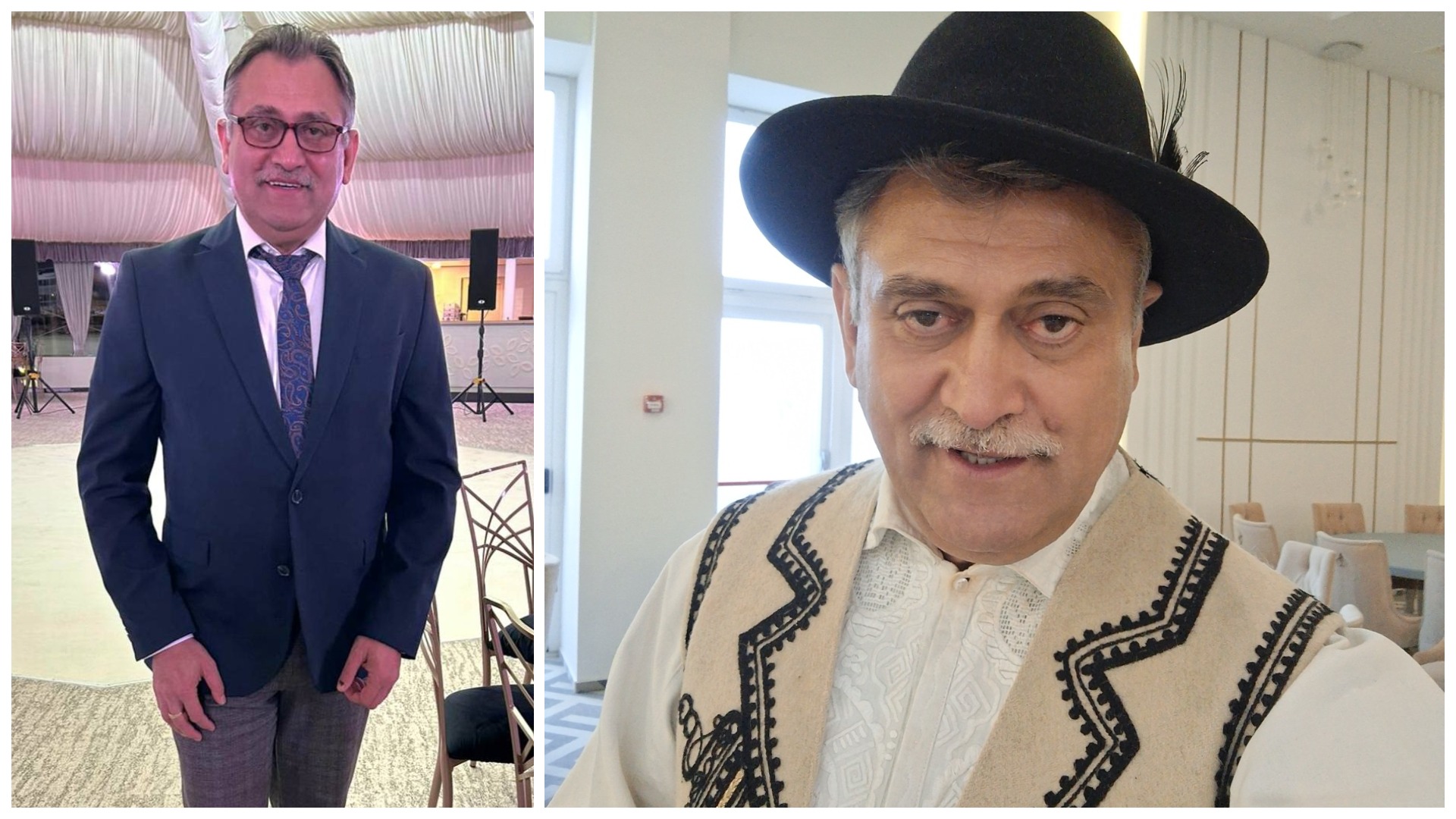 Un prieten apropiat al lui Ion Drăgan rupe tăcerea. Mesaj dur după decesul artistului: