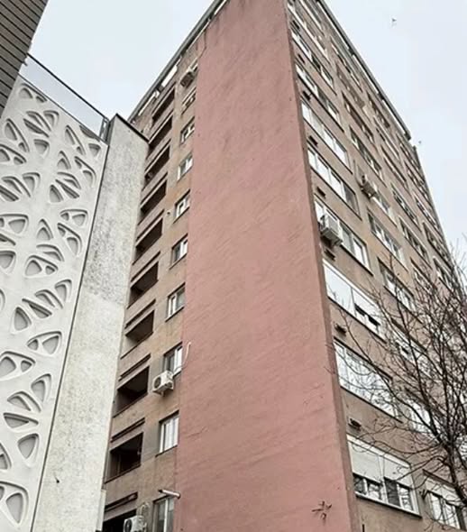 Fiecare proprietar de apartament este obligat să plătească această sumă. Documentul oficial care stabilește clar ce ai de achitat