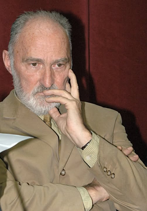 Doliu în lumea academică. Un profesor universitar de prestigiu s-a stins din viață, lăsând un gol imens în comunitatea universitară