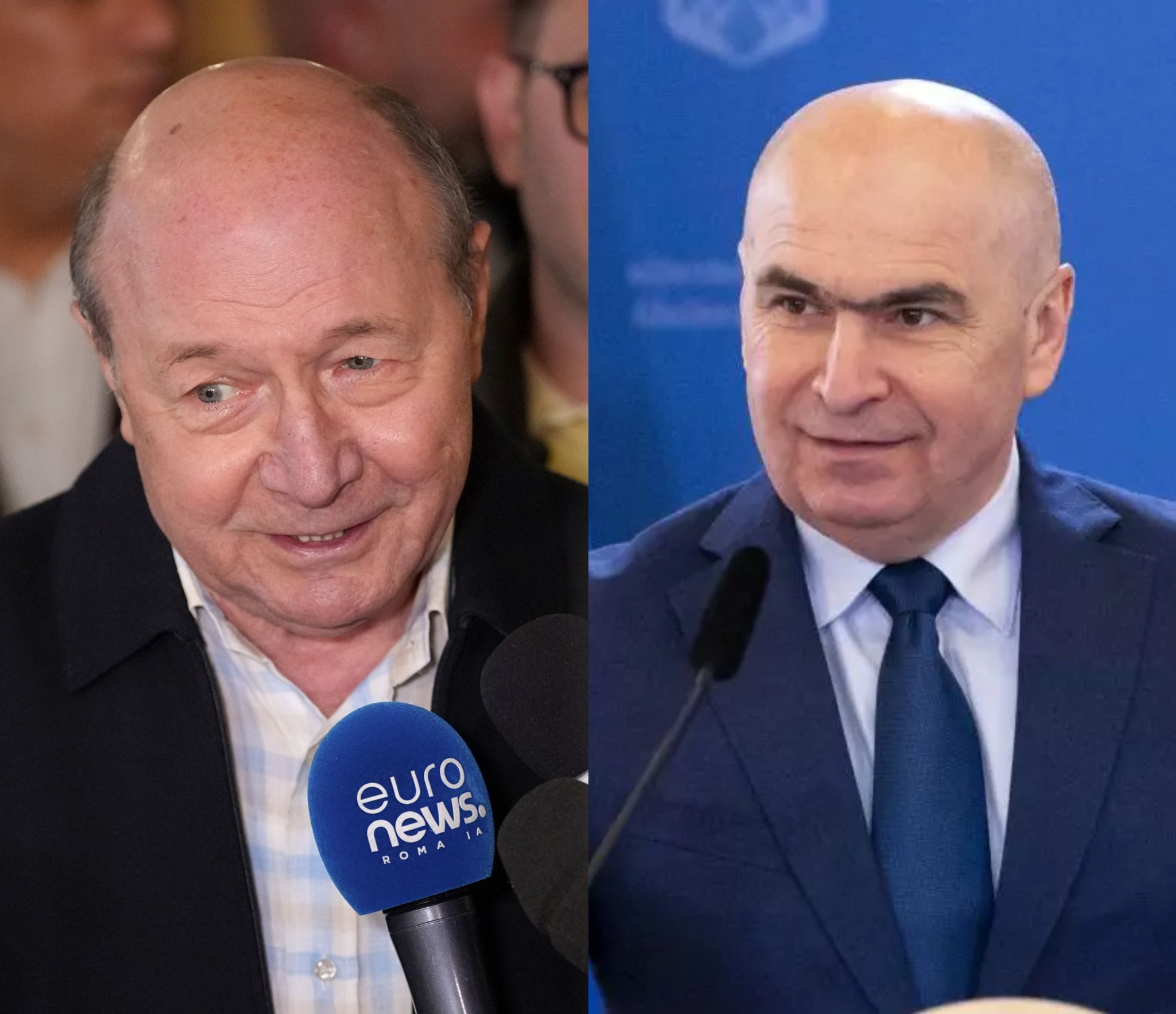 Traian Băsescu, atac frontal la decizia Guvernului: „S-a greșit enorm! De ce plătește toată economia?”