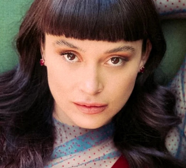 Lovitură majoră la „Vocea României”! Irina Rimes părăsește scaunul de jurat după opt sezoane. De ce a luat artista decizia finală