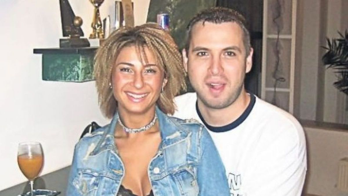 Anamaria Prodan rupe tăcerea despre divorțul de primul soț, Tibi Dumitrescu. Dezvăluiri incredibile ținute secrete ani la rând: