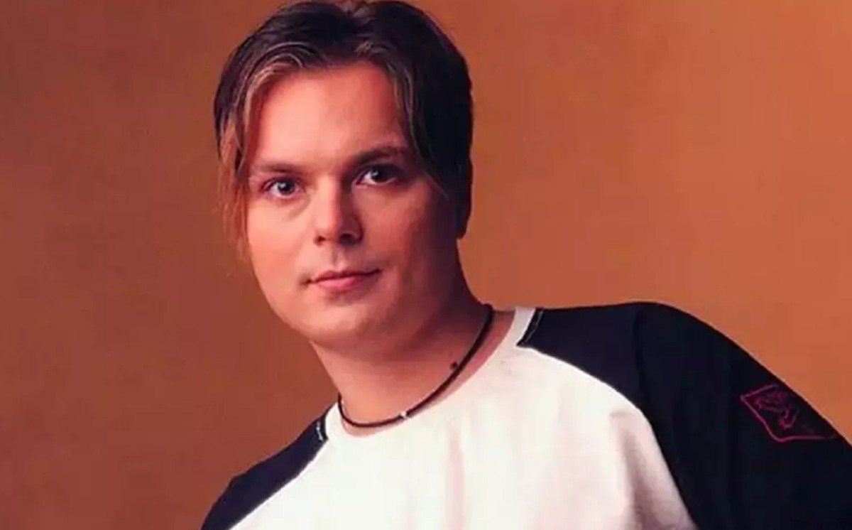 Ce s-a ales de Dl. Problemă. Artistul care făcea furori la începutul anilor 2000 și-a schimbat viața, dar nu și pasiunea