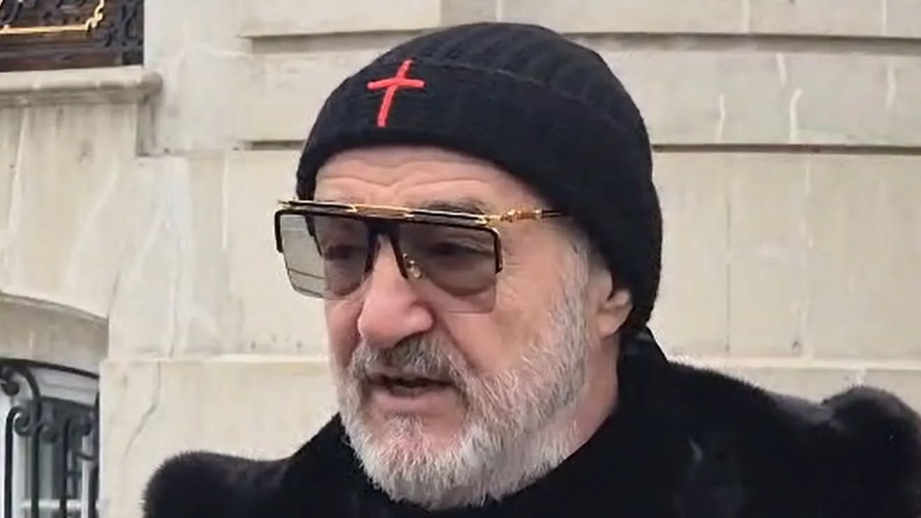 Reacția uluitoare a fotbalistului când a aflat că FCSB l-a cumpărat: