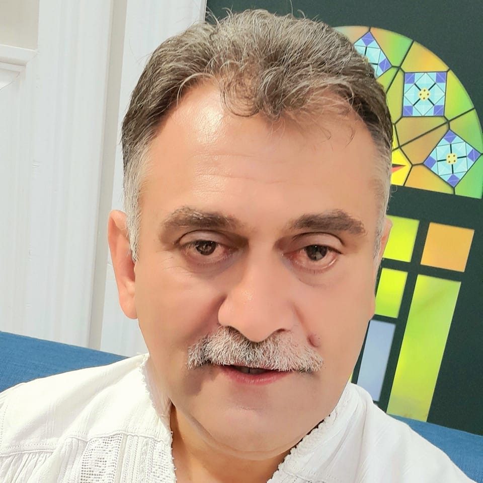 Boala neștiută de care suferea Ion Drăgan. A fost operat de 5 ori: „Se vedea pe față că este suferind”