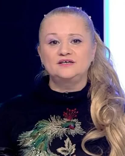Această zodie va avea lumea la picioare timp de șapte ani. Previziunea spectaculoasă a Marianei Cojocaru