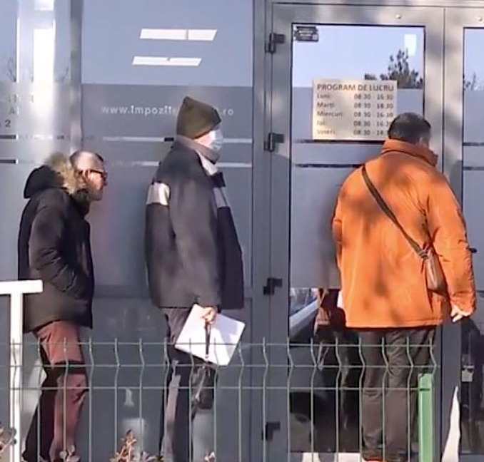 Cum poți reduce legal impozitul în 2026. Metoda folosită de tot mai mulți români pentru a plăti mai puțin