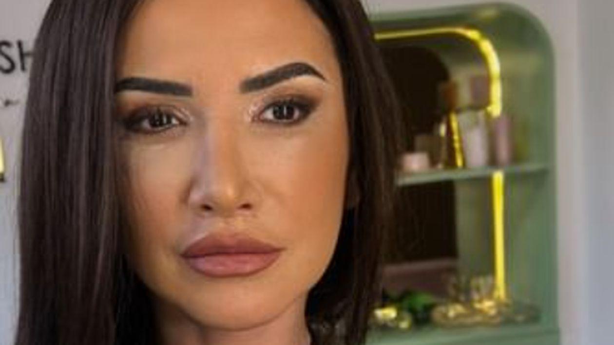 Mara Bănică resimte din plin creșterea impozitelor în 2026. Suma consistentă plătită pentru casă și mașină: