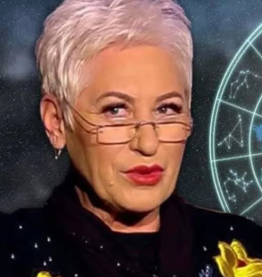 Lidia Fecioru dezvăluie cele trei zodii cu puteri paranormale. Nativii au un har aparte: