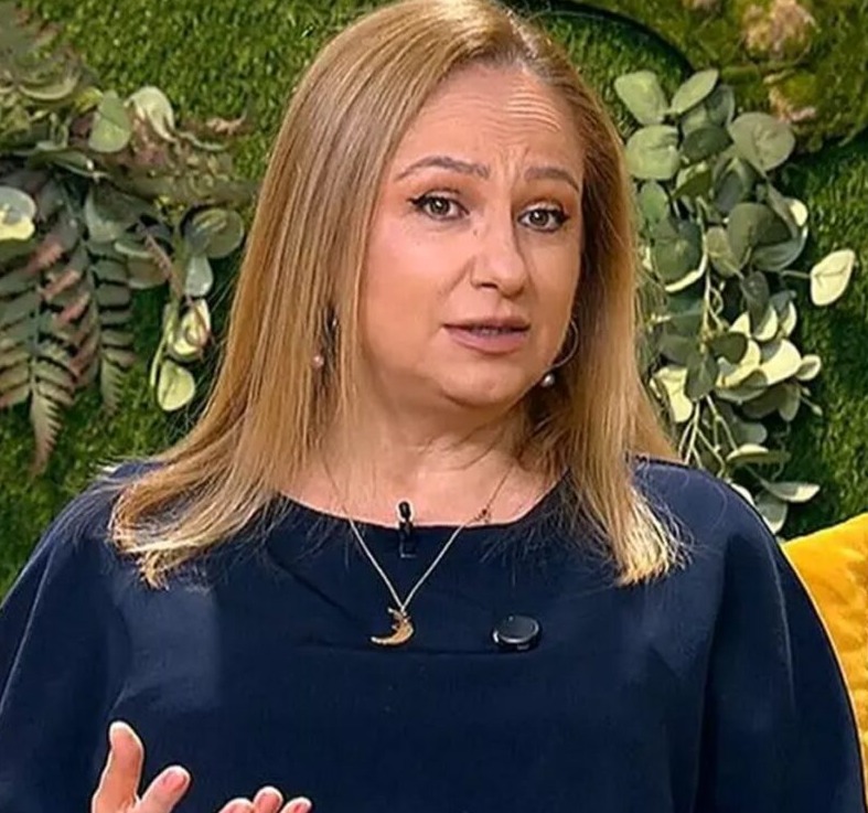 Două zodii cu adevărat favorizate în 2026! Cristina Demetrescu anunță succes total și o ascensiune spectaculoasă