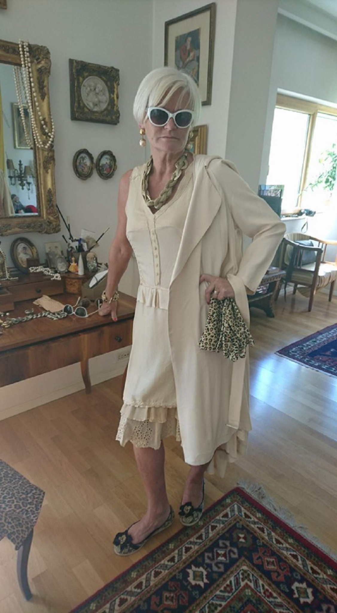 Impozitul uriaș pe care trebuie să-l plătească Monica Tatoiu. O eroare administrativă i-a adus…