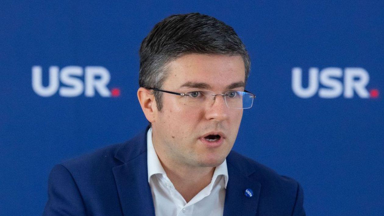 Irineu Darău explică de ce România a susținut acordul UE–Mercosur: