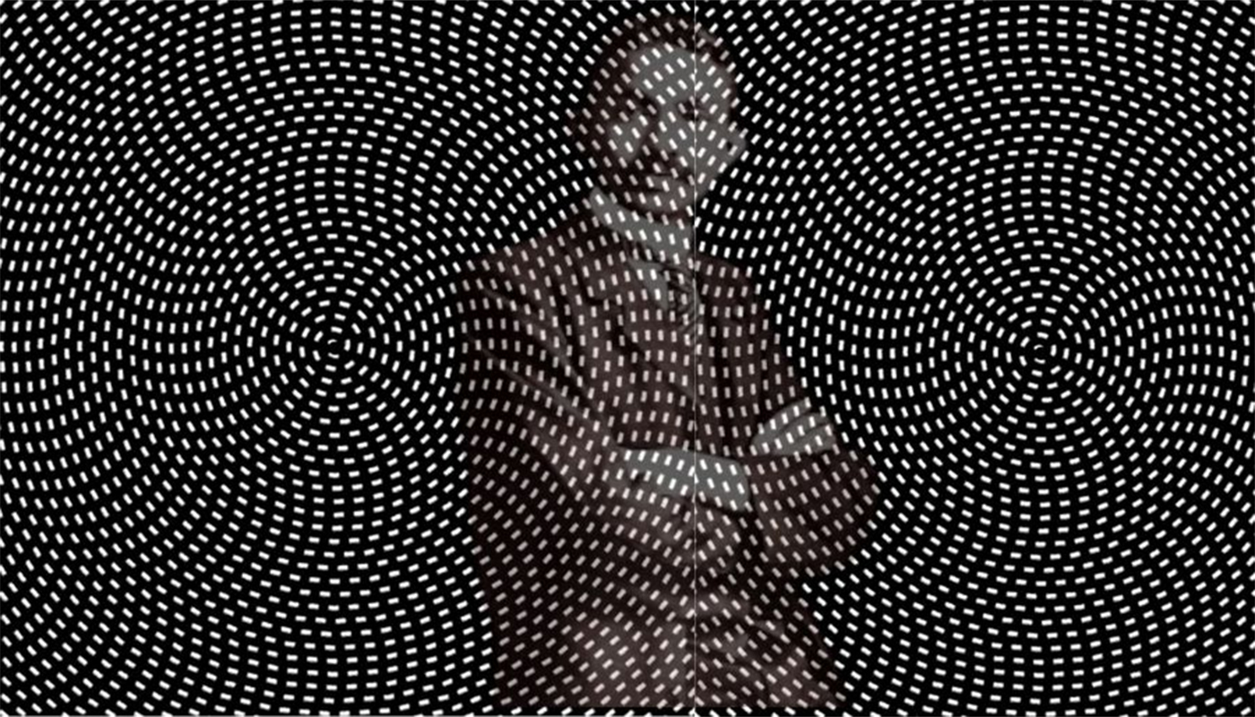 Ce personalitate celebră se ascunde în imagine? Doar cei cu „ochi de șoim” reușesc în 11 secunde