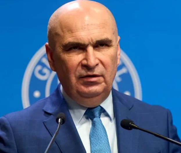 Schimbare majoră în sistemul de pensii. Ce se pregătește pentru pensionarea anticipată și vârsta de retragere din activitate