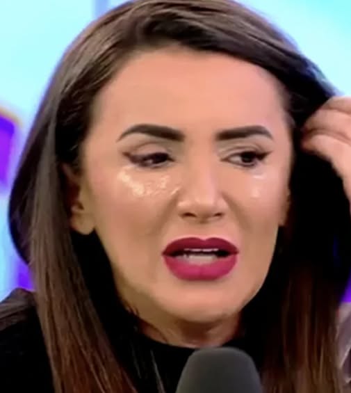 „S-a sinucis…” – Mara Bănică, anunțul care a îngrozit România: