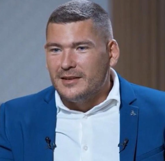 De la imperiul de afaceri la Survivor România. Ce avere mai are Călin Donca după sechestru și cum arată bugetul lui lunar în 2026