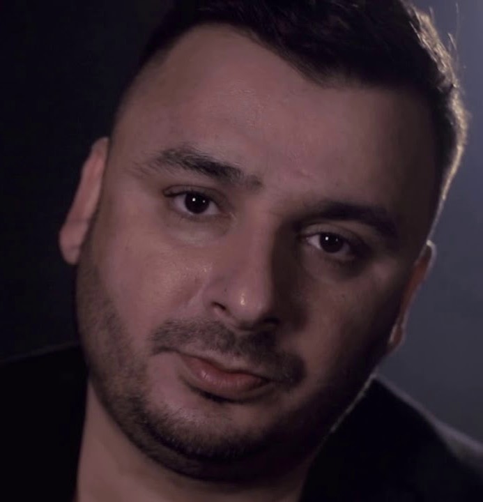 Liviu Guță revine în forță după o lungă absență. Anunțul neașteptat care a stârnit valuri de reacții: