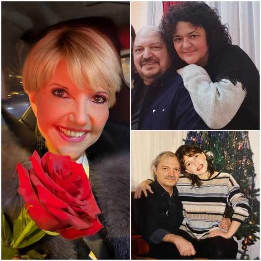 Marina Almășan, din nou în fața instanței și în 2026. Procesul deschis de văduva lui Victor Socaciu continuă: