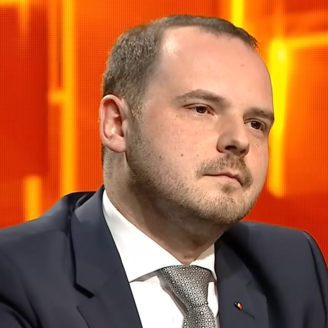 Schimbări majore în legislația din sănătate. Gărzile medicilor ar putea fi recunoscute ca vechime la pensie