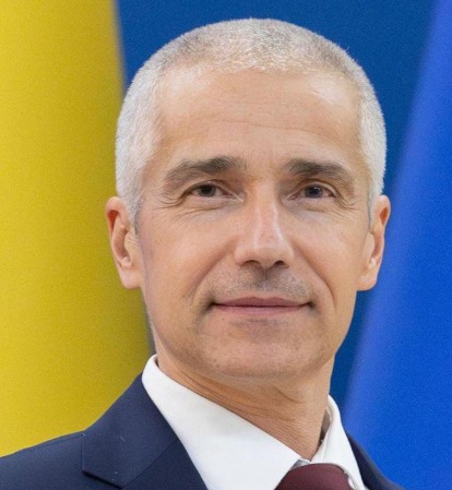 Ministrul Justiției, acuzat de plagiat în teza de doctorat. Radu Marinescu respinge ferm acuzațiile: „Un articol defăimător, apărut cu un scop clar”