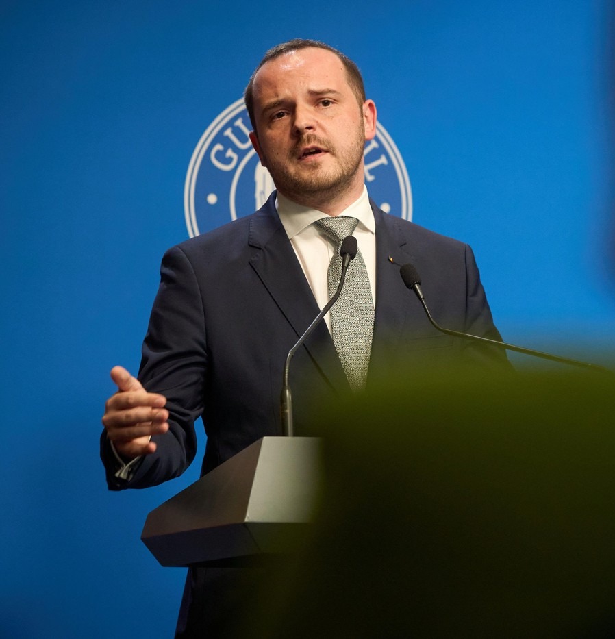 Dispar rețetele și trimiterile de la medicul de familie. Schimbare majoră anunțată în sistemul medical din România