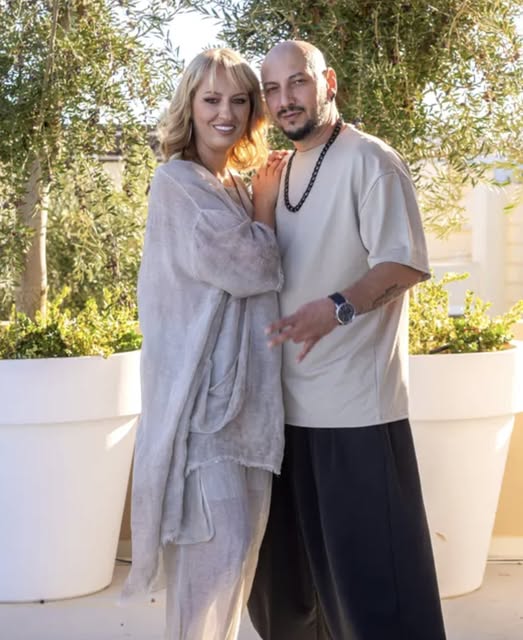 Prima reacție a lui Nick, după eliminarea controversată de la „Power Couple”