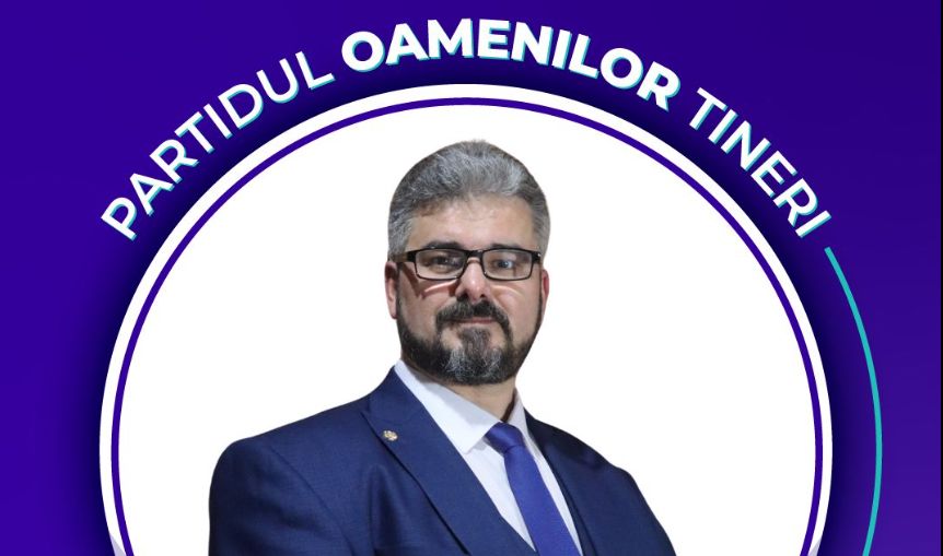 Un senator POT propune coplata pentru tratamentul pacienților oncologici. Cum își justifică inițiativa