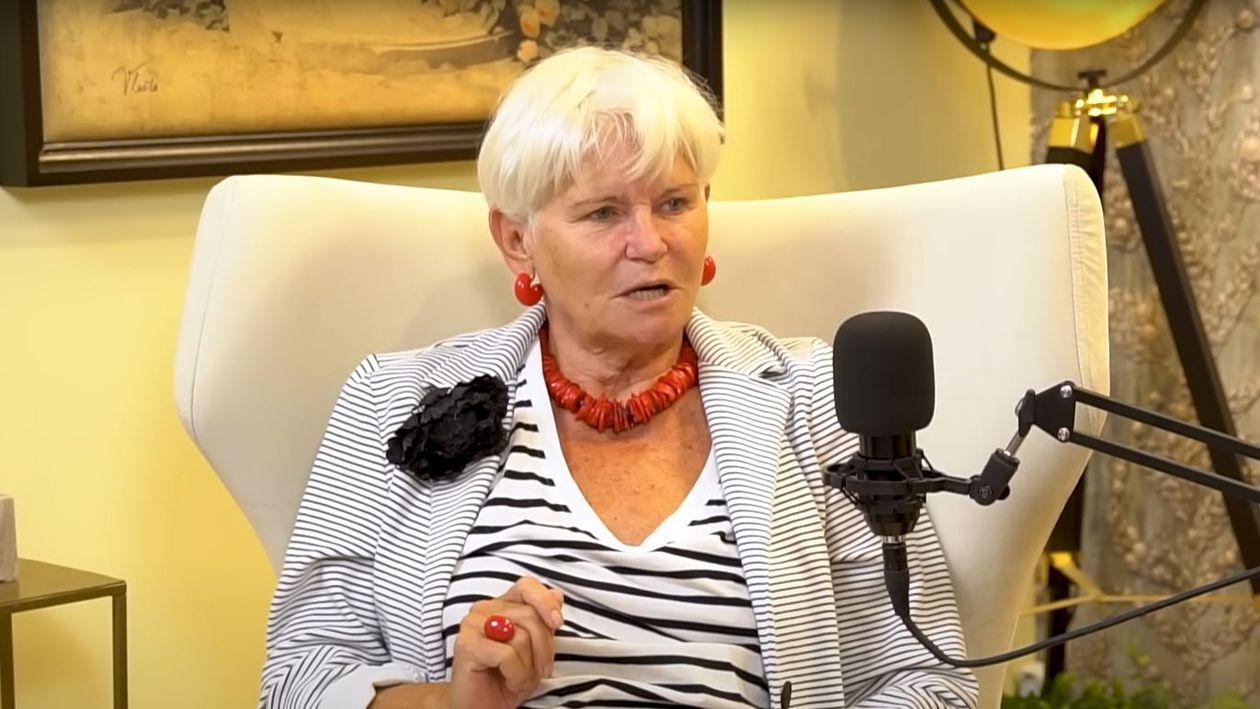 De ce Monica Tatoiu nu vrea să mai audă de Cătălin Măruță