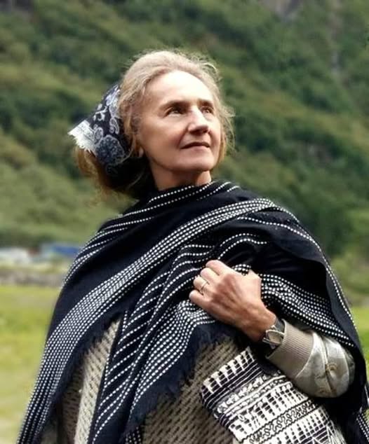 Medicii au făcut un anunț despre Sofia Vicoveanca. „Familia a solicitat discreție…”