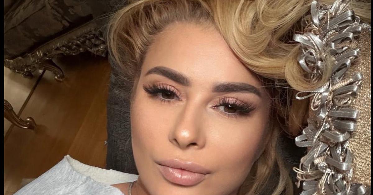 Ce studii are Anamaria Prodan. Cine este favoritul ei la Survivor și adevărul despre operațiile estetice: