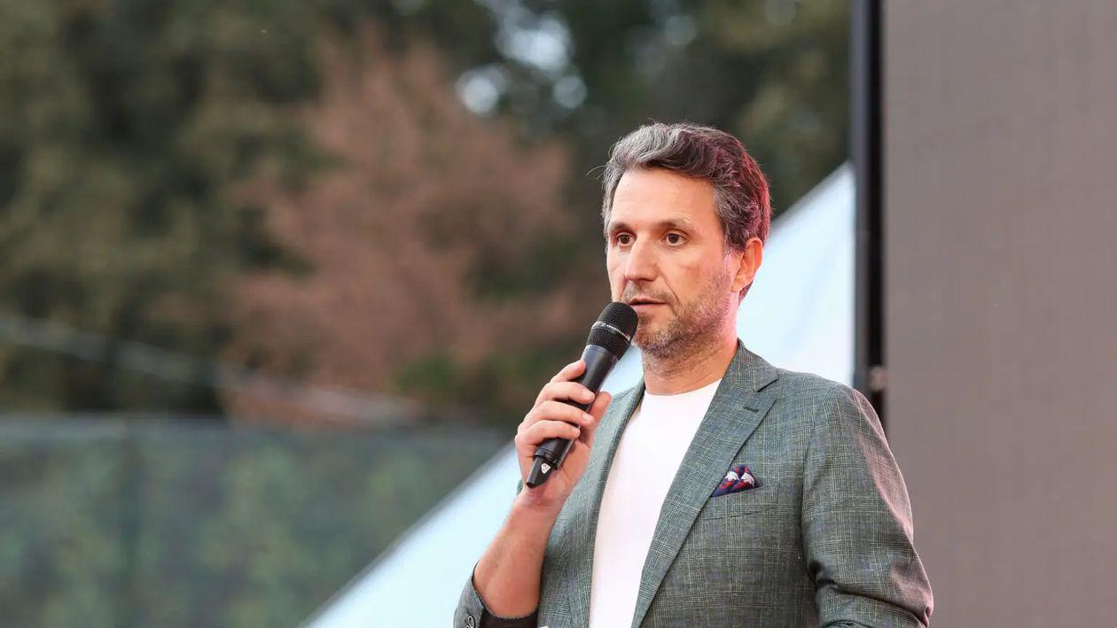 Ce avere are Andi Moisescu? Care dintre preocupările sale îi aduce cel mai consistent venit