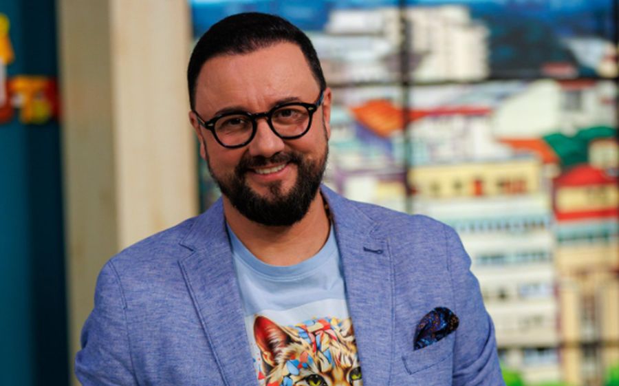Cum a rămas Cătălin Măruță fără emisiunea de la Pro TV. Dezvăluiri din culise