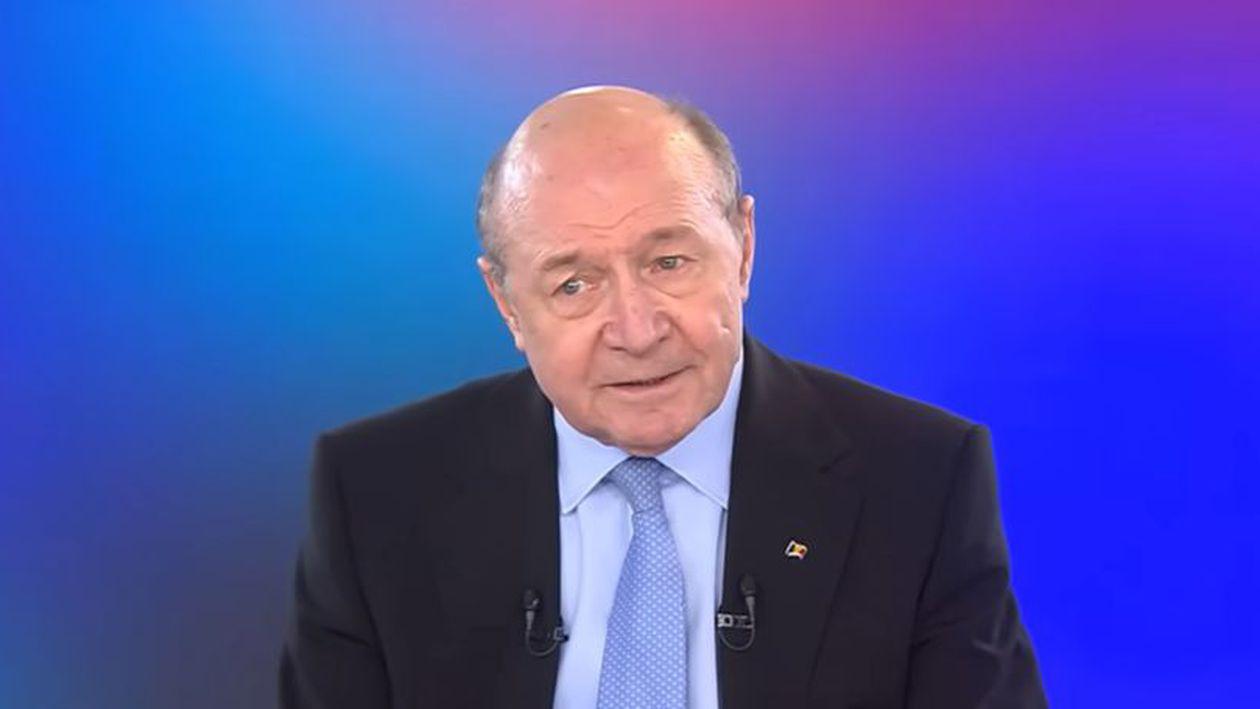 Ce impozit pe locuință plătește Traian Băsescu în 2026: