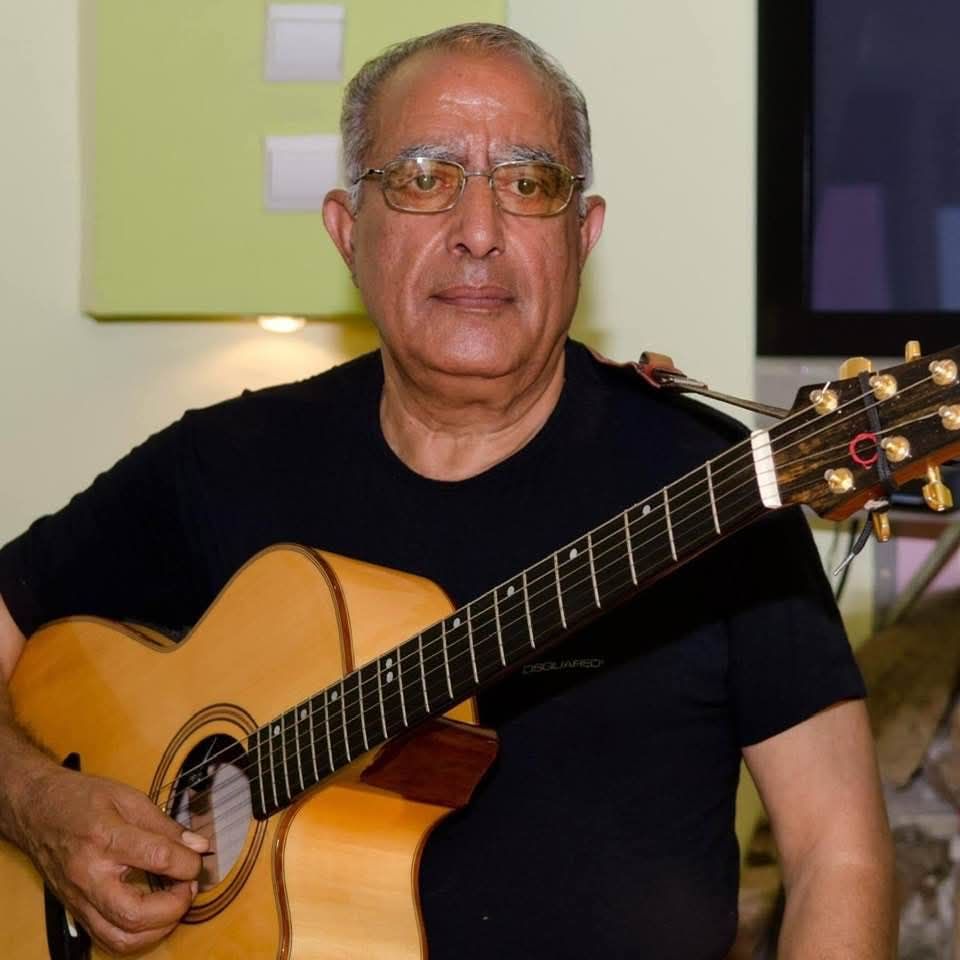 Doliu în muzica românească. Nelu Boată, artistul care a impresionat-o pe Maria Tănase, s-a stins din viață la 82 de ani