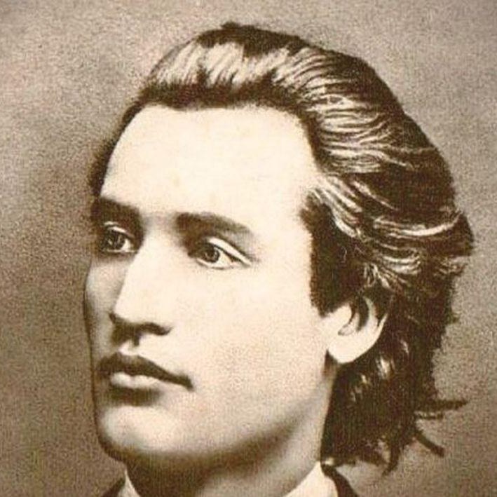 De la Ipotești la eternitate: adevăruri mai puțin știute și curiozități despre Mihai Eminescu care surprind și astăzi