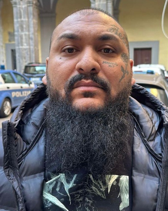 Răsturnare spectaculoasă de situație în dosarul lui Dani Mocanu și al fratelui său.