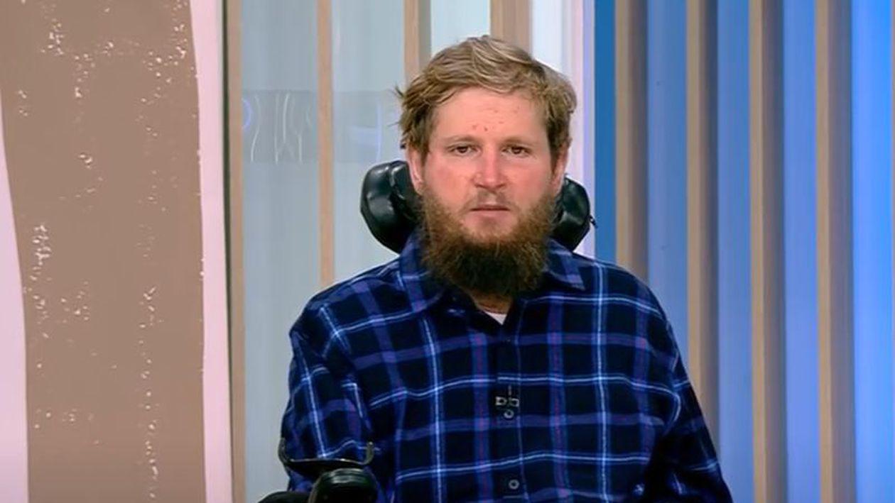 Fundația lui Mihai Neșu, pusă în dificultate de noile impozite: