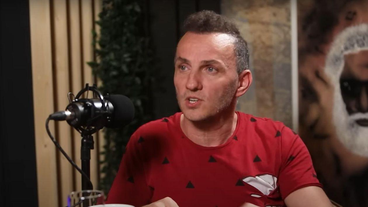 Mihai Trăistariu, îngrijorat de noile taxe pe locuințe: