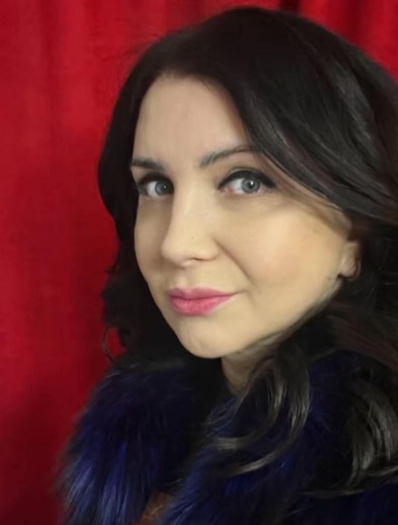 Câte operații estetice are, de fapt, Carmen Șerban. Transformarea care i-a uimit pe fani: „Parcă ai întinerit cu 20 de ani!”