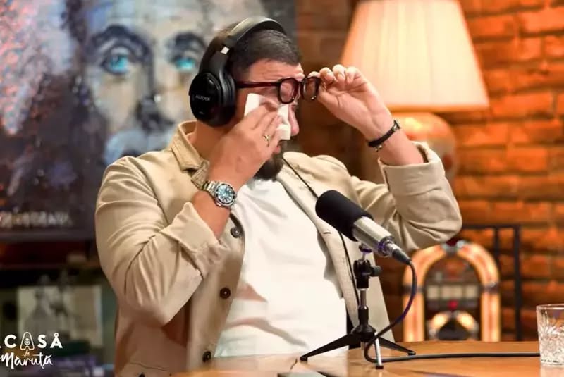 Cutremur în culisele Pro TV! Decizia legată de bani a pus punct emisiunii „La Măruță”. Cum au fost anunțați angajații că show-ul dispare
