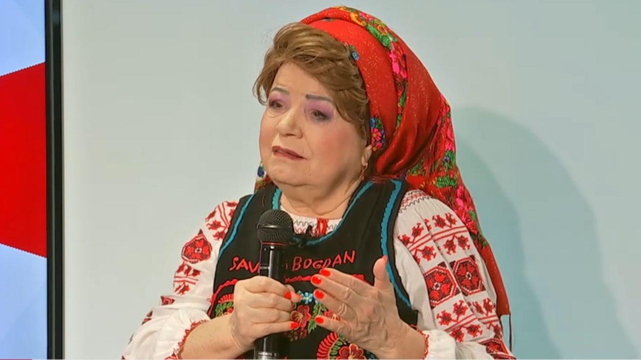 Saveta Bogdan, supărată pe premierul Ilie Bolojan: „El crede că strânge acum…”