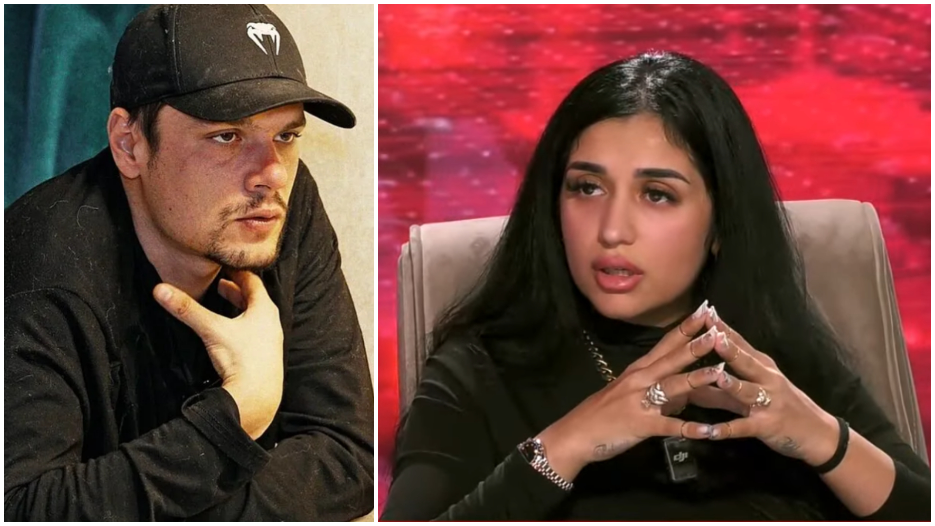 Drama copilului lui Dani Vicol continuă, la 6 ani de la tragedie. Melek, reacție dură după declarațiile lui Mario Iorgulescu: