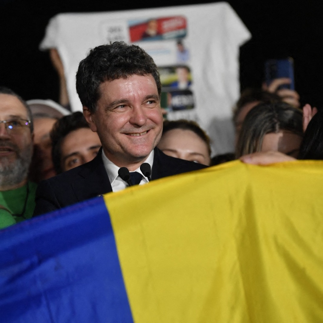 Legea a fost promulgată de Nicușor Dan