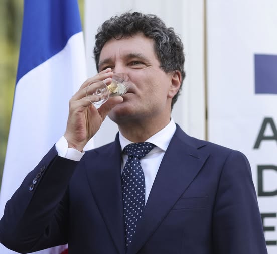 Nicușor Dan aduce o veste așteptată de români: anunțul de la Cotroceni, o adevărată gură de aer: