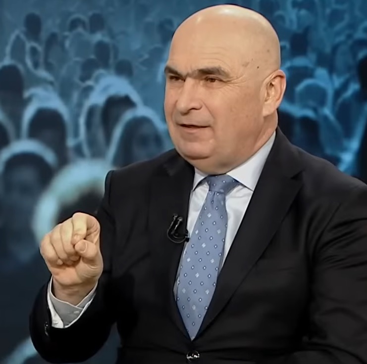 Veste dură de la Guvern: pensiile, alocațiile și salariile bugetarilor rămân..