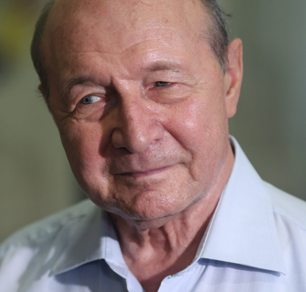 Ultimul vis al lui Traian Băsescu pentru România. Declarația care a stârnit reacții puternice: