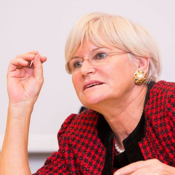 Monica Tatoiu, uimită după verificarea impozitului. Eroarea care i-a dat calculele peste cap: